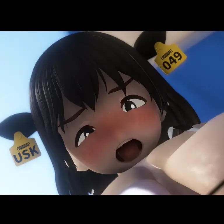 プライベートビーチを楽しむ彼女 - taka84庫 (taka84)の投稿｜ファンティア[Fantia]