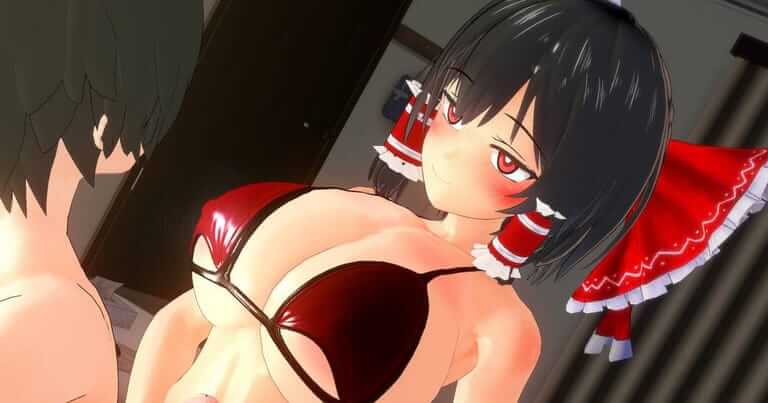 Nitori services you♥