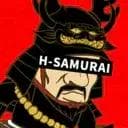 H-SAMURAI