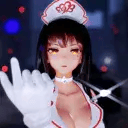 紳士クラブNo.52