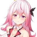 Kuragari/くらがり